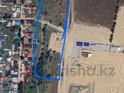 Участок · 6.6 га, Ынтымак за 150 млн ₸ в Алматинской обл.