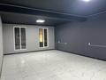 Свободное назначение · 56 м² за 150 000 ₸ в Шымкенте, Туран р-н