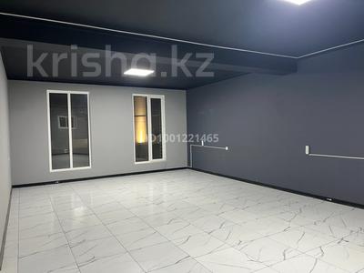 Свободное назначение · 60 м² за 150 000 〒 в Шымкенте, Туран р-н