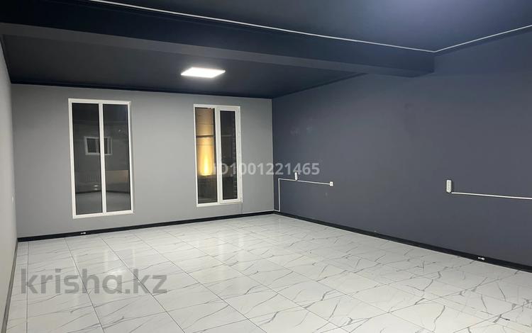 Свободное назначение · 56 м² за 150 000 ₸ в Шымкенте, Туран р-н — фото 2