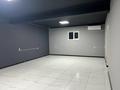Свободное назначение · 56 м² за 150 000 ₸ в Шымкенте, Туран р-н — фото 2