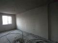 2-комнатная квартира, 64 м², 5/5 этаж, 8мкр за 16.8 млн 〒 в Талдыкоргане