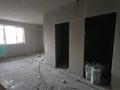 2-комнатная квартира, 64 м², 5/5 этаж, 8мкр за 16.8 млн 〒 в Талдыкоргане — фото 3