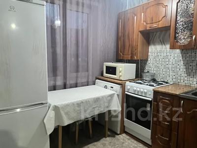 1-бөлмелі пәтер · 33 м² · 3/5 қабат, Парковая, бағасы: 100 000 ₸ в Петропавловске