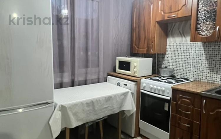 1-бөлмелі пәтер · 33 м² · 3/5 қабат, Парковая, бағасы: 100 000 ₸ в Петропавловске — фото 4