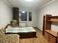 1-бөлмелі пәтер · 33 м² · 3/5 қабат, Парковая, бағасы: 100 000 ₸ в Петропавловске — фото 2