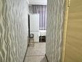 1-бөлмелі пәтер · 33 м² · 3/5 қабат, Парковая, бағасы: 100 000 ₸ в Петропавловске — фото 3