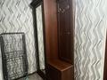 1-бөлмелі пәтер · 33 м² · 3/5 қабат, Парковая, бағасы: 100 000 ₸ в Петропавловске — фото 4