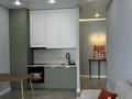 2-комнатная квартира · 44 м² · 6/16 этаж, Сыганак 22/1 за 36 млн ₸ в Астане, Есильский р-н