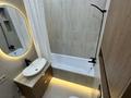 2-комнатная квартира · 44 м² · 6/16 этаж, Сыганак 22/1 за 36 млн ₸ в Астане, Есильский р-н — фото 10