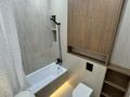 2-комнатная квартира · 44 м² · 6/16 этаж, Сыганак 22/1 за 36 млн ₸ в Астане, Есильский р-н — фото 11
