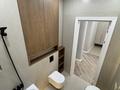 2-комнатная квартира · 44 м² · 6/16 этаж, Сыганак 22/1 за 36 млн ₸ в Астане, Есильский р-н — фото 14
