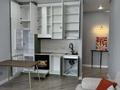 2-комнатная квартира · 44 м² · 6/16 этаж, Сыганак 22/1 за 36 млн ₸ в Астане, Есильский р-н — фото 17