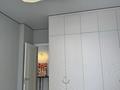 2-комнатная квартира · 44 м² · 6/16 этаж, Сыганак 22/1 за 36 млн ₸ в Астане, Есильский р-н — фото 22