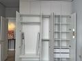 2-комнатная квартира · 44 м² · 6/16 этаж, Сыганак 22/1 за 36 млн ₸ в Астане, Есильский р-н — фото 23