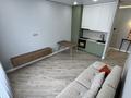2-комнатная квартира · 44 м² · 6/16 этаж, Сыганак 22/1 за 36 млн ₸ в Астане, Есильский р-н — фото 3