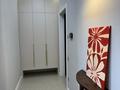 2-комнатная квартира · 44 м² · 6/16 этаж, Сыганак 22/1 за 36 млн ₸ в Астане, Есильский р-н — фото 5