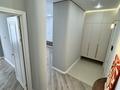 2-комнатная квартира · 44 м² · 6/16 этаж, Сыганак 22/1 за 36 млн ₸ в Астане, Есильский р-н — фото 6
