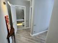 2-комнатная квартира · 44 м² · 6/16 этаж, Сыганак 22/1 за 36 млн ₸ в Астане, Есильский р-н — фото 8