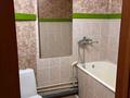 1-бөлмелі пәтер · 33 м² · 4/5 қабат, Айгүл ш/а 50/2, бағасы: 12 млн ₸ в Уральске, мкр Айгуль — фото 3