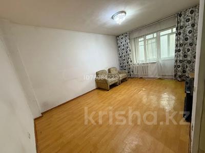 1-комнатная квартира · 41 м² · 2/5 этаж, мкр Кулагер 78 за 25 млн ₸ в Алматы, Жетысуский р-н