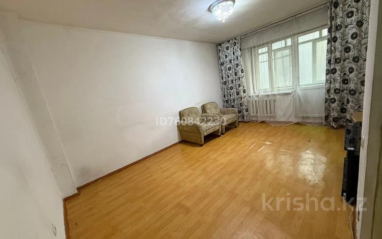 1-комнатная квартира · 41 м² · 2/5 этаж, мкр Кулагер 78 за 25 млн ₸ в Алматы, Жетысуский р-н — фото 11