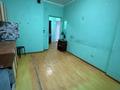 1-комнатная квартира · 41 м² · 2/5 этаж, мкр Кулагер 78 за 25 млн ₸ в Алматы, Жетысуский р-н — фото 2