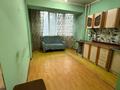 1-комнатная квартира · 41 м² · 2/5 этаж, мкр Кулагер 78 за 25 млн ₸ в Алматы, Жетысуский р-н — фото 3