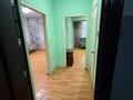 1-комнатная квартира · 41 м² · 2/5 этаж, мкр Кулагер 78 за 25 млн ₸ в Алматы, Жетысуский р-н — фото 4