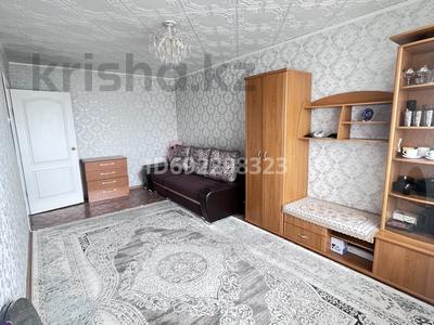 2-бөлмелі пәтер, 50 м², 8/9 қабат, Каирбаева 104 — Мечеть им.Машхүр Жусупа, бағасы: 22.5 млн 〒 в Павлодаре