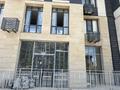 Свободное назначение · 110 м² за 82 млн ₸ в Алматы, Наурызбайский р-н — фото 2