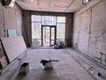 Свободное назначение · 110 м² за 82 млн ₸ в Алматы, Наурызбайский р-н — фото 12