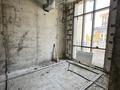 Свободное назначение · 110 м² за 82 млн ₸ в Алматы, Наурызбайский р-н — фото 13