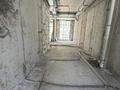 Свободное назначение · 110 м² за 82 млн ₸ в Алматы, Наурызбайский р-н — фото 14