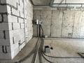 Свободное назначение · 110 м² за 82 млн ₸ в Алматы, Наурызбайский р-н — фото 15
