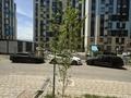 Свободное назначение · 110 м² за 82 млн ₸ в Алматы, Наурызбайский р-н — фото 17