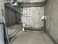 Свободное назначение · 110 м² за 82 млн ₸ в Алматы, Наурызбайский р-н — фото 18