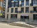 Свободное назначение · 110 м² за 82 млн ₸ в Алматы, Наурызбайский р-н