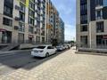 Свободное назначение · 110 м² за 82 млн ₸ в Алматы, Наурызбайский р-н — фото 3