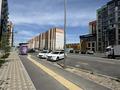 Свободное назначение · 110 м² за 82 млн ₸ в Алматы, Наурызбайский р-н — фото 4