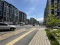 Свободное назначение · 110 м² за 82 млн ₸ в Алматы, Наурызбайский р-н — фото 5