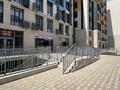 Свободное назначение · 110 м² за 82 млн ₸ в Алматы, Наурызбайский р-н — фото 6