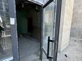 Свободное назначение · 110 м² за 82 млн ₸ в Алматы, Наурызбайский р-н — фото 7