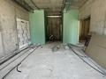 Свободное назначение · 110 м² за 82 млн ₸ в Алматы, Наурызбайский р-н — фото 9