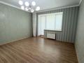 2-бөлмелі пәтер · 89 м² · 4/5 қабат, Алтын орда ш/а., бағасы: 31 млн ₸ в Актобе, мкр. Алтын орда — фото 4