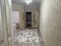 2-бөлмелі пәтер · 89 м² · 4/5 қабат, Алтын орда ш/а., бағасы: 31 млн ₸ в Актобе, мкр. Алтын орда — фото 7