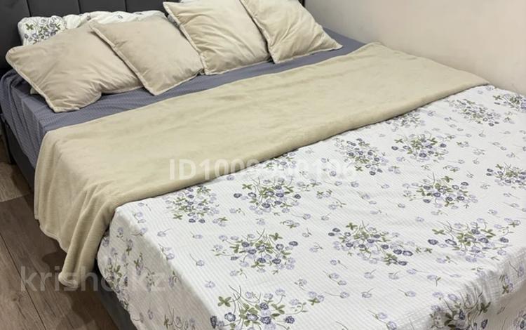 1-бөлмелі пәтер · 39 м² · 7/9 қабат, мкр Шугыла, Мкрн Шугыла 340/46, бағасы: 15 000 ₸ в Алматы, Наурызбайский р-н — фото 11