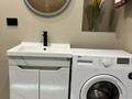 1-бөлмелі пәтер · 39 м² · 7/9 қабат, мкр Шугыла, Мкрн Шугыла 340/46, бағасы: 15 000 ₸ в Алматы, Наурызбайский р-н — фото 12