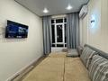 1-бөлмелі пәтер · 39 м² · 7/9 қабат, мкр Шугыла, Мкрн Шугыла 340/46, бағасы: 15 000 ₸ в Алматы, Наурызбайский р-н — фото 2