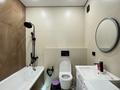 1-бөлмелі пәтер · 39 м² · 7/9 қабат, мкр Шугыла, Мкрн Шугыла 340/46, бағасы: 15 000 ₸ в Алматы, Наурызбайский р-н — фото 3